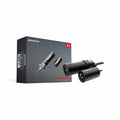 INNOVV K7 DASHCAM POWERSPORTS CAMERA