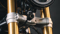 INNOVV K7 DASHCAM POWERSPORTS CAMERA