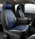 Fia Inc. auto part detail