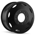 Cali Off-Road black auto part