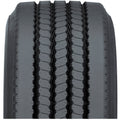 TOYO auto part