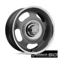 Wheel Pros, LLC auto part