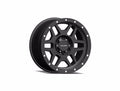 Pro Comp 18X9 6X5.5 5Bs