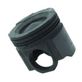 SEALED POWER auto part installed view