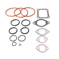 GASKET SET, OVERHAUL