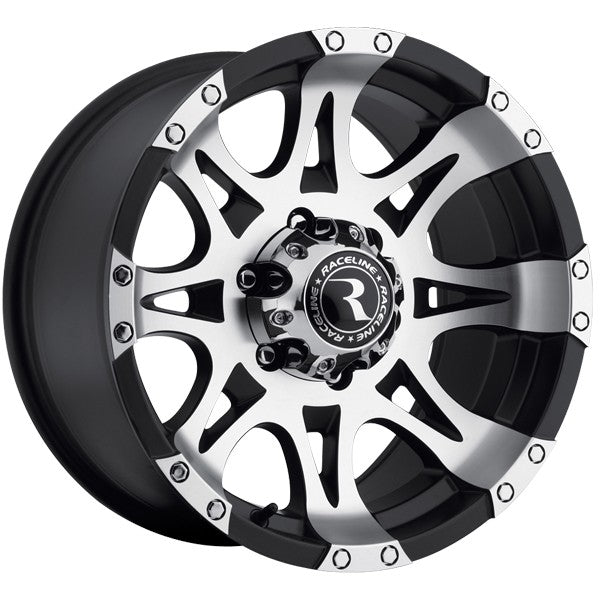 982M 20X9 5X139.7 20MM