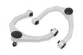 Forged Upper Control Arms OE Upgrade Nissan Titan 2WD/4WD (2004-2024)