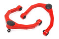 Forged Upper Control Arms OE Upgrade Nissan Titan 2WD/4WD (2004-2024)