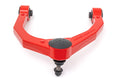 Forged Upper Control Arms OE Upgrade Nissan Titan 2WD/4WD (2004-2024)