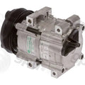 NEW FORD FS10 COMPRESSOR