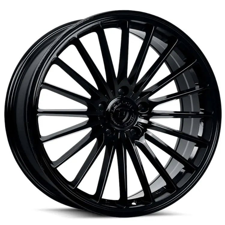 19X8.5 5X120 +28GB72.56 1600