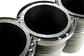 Darton Sleeves auto part