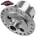 DRIVESHAFT