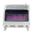 HEATERHSSVFBF30LPBT
