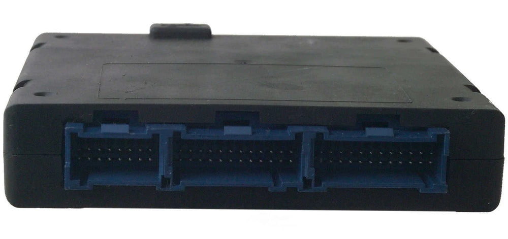 A1 REMFG INC auto part
