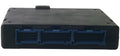 A1 REMFG INC auto part