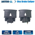A1 REMFG INC auto part