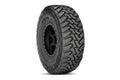 TOYO auto part close-up