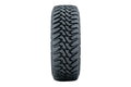 TOYO auto part