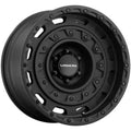 6-135 SB VIS TACTICAL