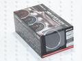Defi ADVANCE BF 60 TURBO 120KPA WHITE