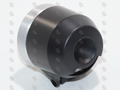 Defi ADVANCE BF 60 TURBO 120KPA WHITE