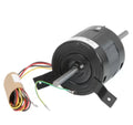 Dometic USA auto part