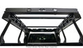 FAB FOURS INC. 20C GLADIATOR OVERLAND RACK BARE