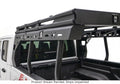 FAB FOURS INC. 20C GLADIATOR OVERLAND RACK BARE