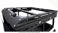 FAB FOURS INC. 20C GLADIATOR OVERLAND RACK BARE