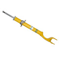Bilstein B8 Performance Plus Mercedes-Benz C-Klasse W205 4WD (FL) Front Left Monotube Shock