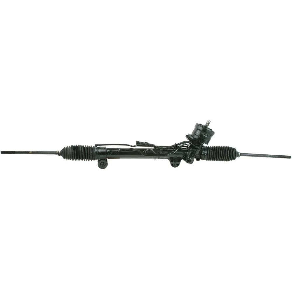 1997-02 BUICK STEERING RACK
