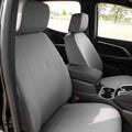 CHEVY COLORADO/GMC CANYON 2023-24 B