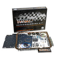 4L60E Reprogramming Kit
