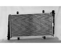 0004 VL S40/V40 A/MT 1R PA RAD