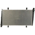 0004 VL S40/V40 A/MT 1R PA RAD