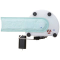CARTER fuel pump
