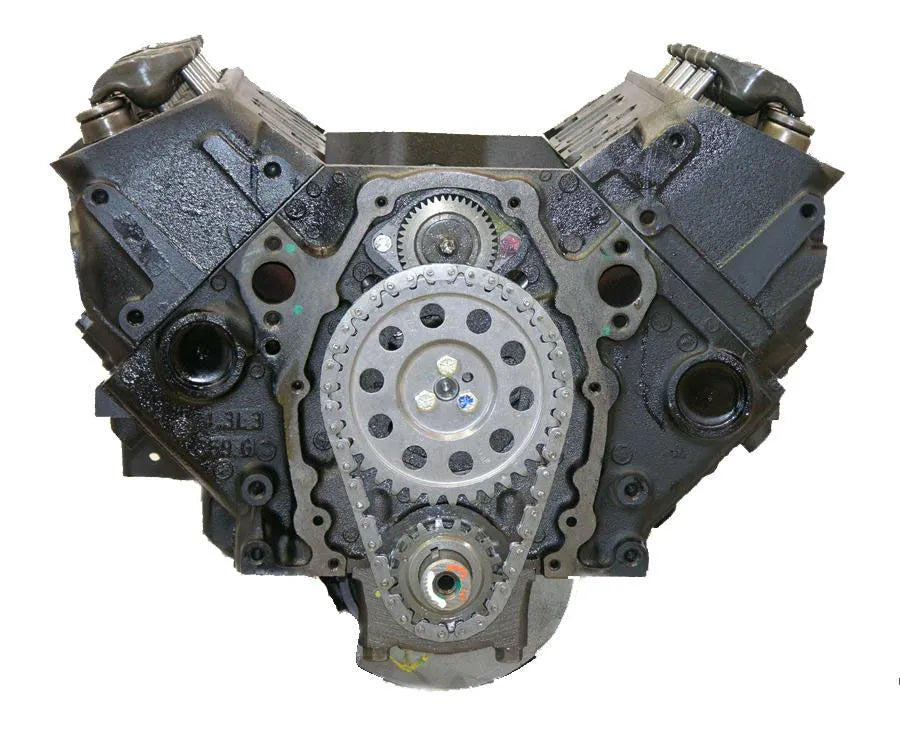 CHEV 4.3/262 94-95 CYL HD