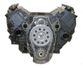 ATK ENGINES auto part