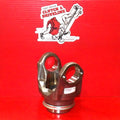 END YOKE ASSY