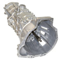 M5R1 MANUAL TRANSMISSION FOR FORD 9
