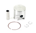 Wiseco 73-99 Polaris 440 Fuji (2318M06772 2668CS) Piston Kit