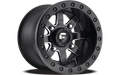 MAVERICK BL 14X7 4X137 110.1 NBD +38