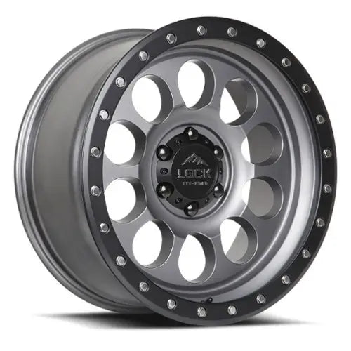 20X9 5X127 +0MG71.5 2500