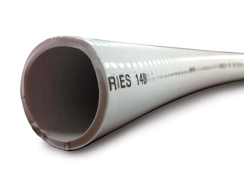 1 1/4" SHIELDS VAC XTRA HVY DUTY/FD