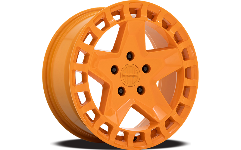 VI ALPEN 17X8 5/130 +10 71 M-BLK