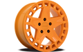 Wheel Pros, LLC auto part