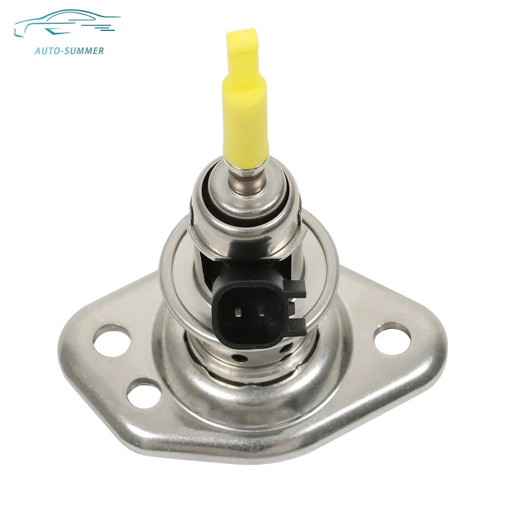 KIT 6591 HARDWARE