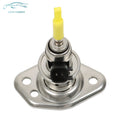 KIT 6591 HARDWARE
