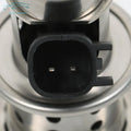 KIT 6591 HARDWARE